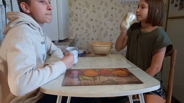 ??СФОКЛ  ПРОТИВ  ЧАРЛИ-ЧАРЛИ !!!!??
♦️Что произошло?!?!?!?!♦️
?ЭПИЧНАЯ  БИТВА!!?