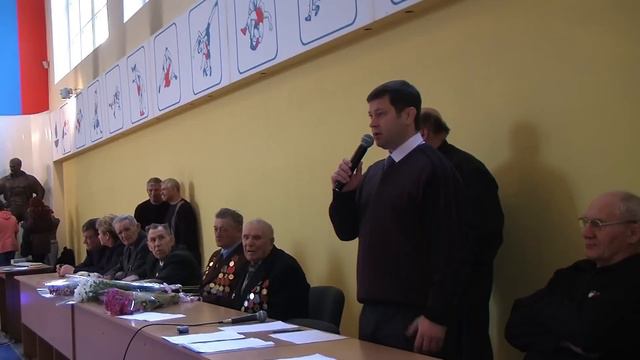 Борьба Алтая m2ts смотреть онлайн