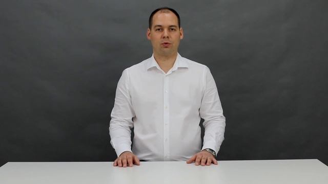 Почему не стоит оставлять предоплату на восстановление данных? смотреть онлайн