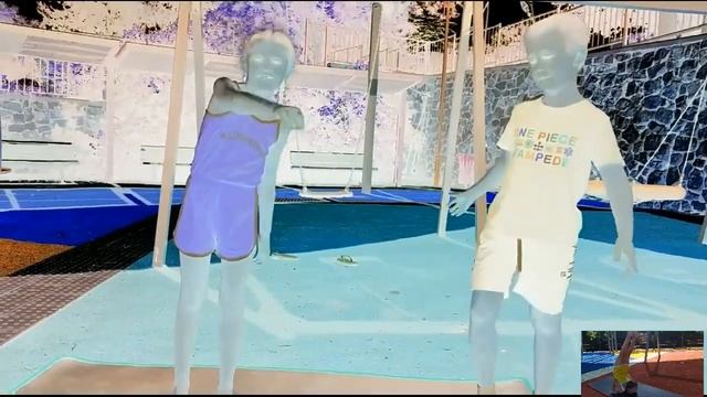 ГИМНАСТИКА ///СТОЙКА НА ГРУДИ.GYMNASTICS /// CHEST STAND. смотреть онлайн