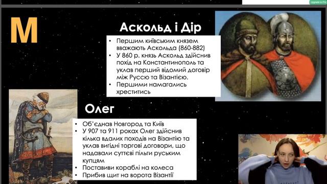 Марафон "УСІ ті лиця, що є на ЗНО" І ЗНО-2021 І МЕНТОР смотреть онлайн