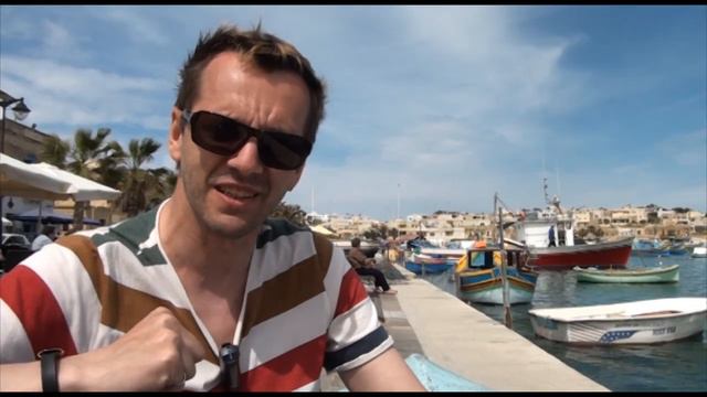 Порядочность и чувство вины. Саша Иванов смотреть онлайн