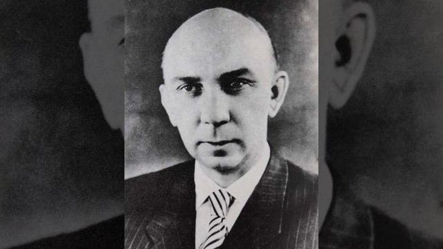 Georgiy Mushel Konsert dlya Fortopyano s orkestirom № 2 смотреть онлайн