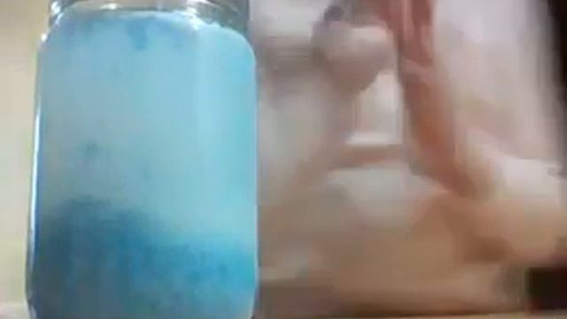 Как сделать жидкое мыло смотреть онлайн