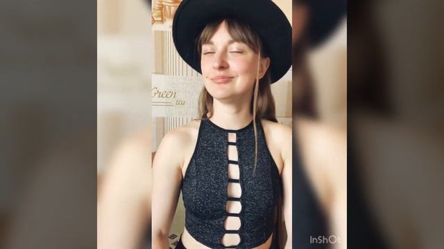 Willy William “Ego”(русский кавер)