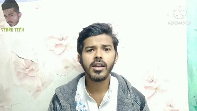 Instrument Technician Salary | instrument technician salary in Gulf смотреть онлайн