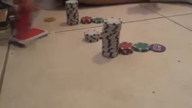 Basic 5-card draw poker tutorial смотреть онлайн