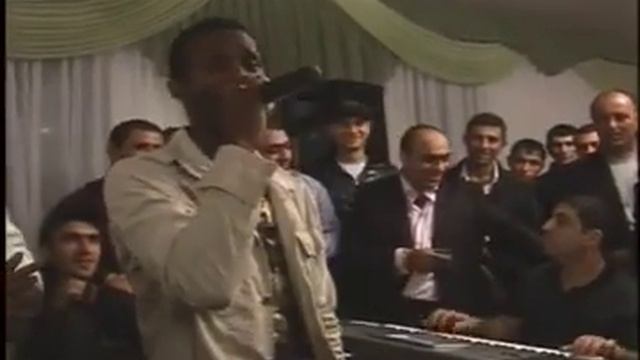 ezdi chorni poiot na ezidskom смотреть онлайн