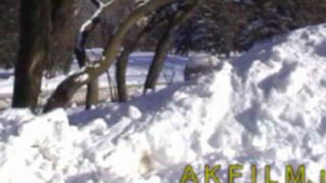 Москва 2005 рядом с МГУ смотреть онлайн