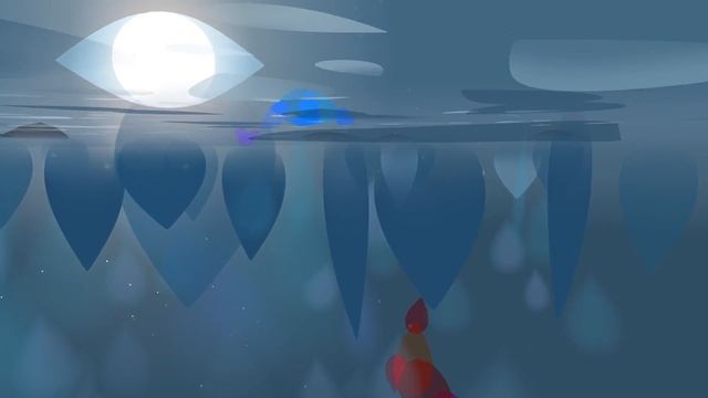 Sonaria - Google Spotlight Stories Trailer смотреть онлайн