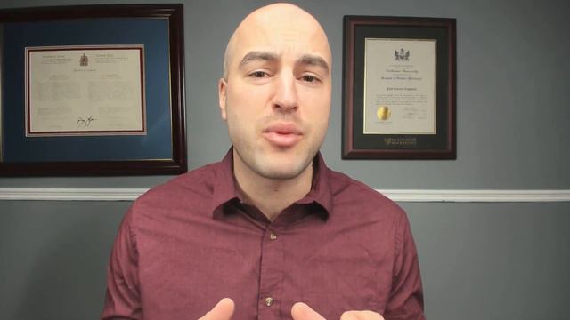 3 Things To Know Before Using Prozac (Fluoxetine) смотреть онлайн