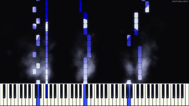 Мэйби Бэйби и Алёна Швец - Тамагочи cover | Как играть на пианино и гитаре смотреть онлайн