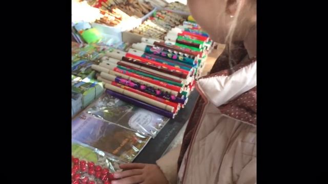 Travel с Анютой 3 серия ~Закарпатье, озеро Синевир глазами ребёнка смотреть онлайн