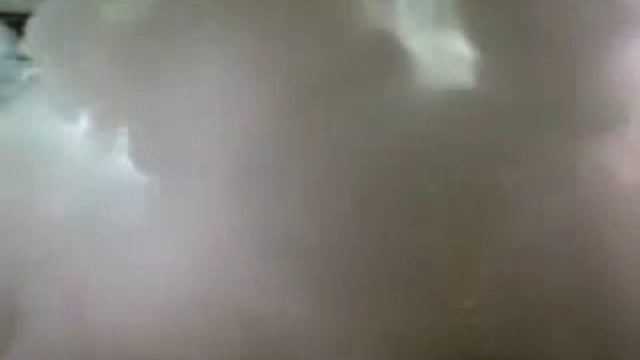 Система против ограбления смотреть онлайн
