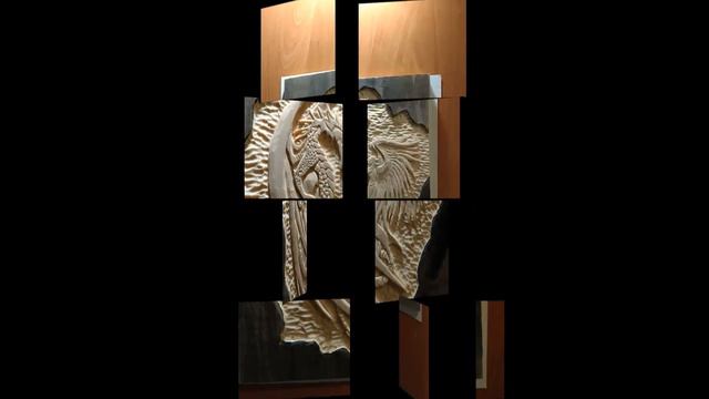 Ангел и Дракон смотреть онлайн