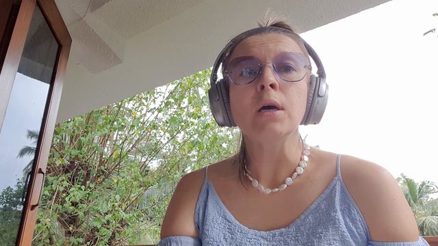 Отчетные рецепты