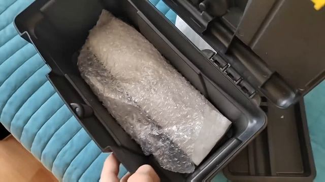 Открыл Кейс в Реальной Жизни НО ... смотреть онлайн