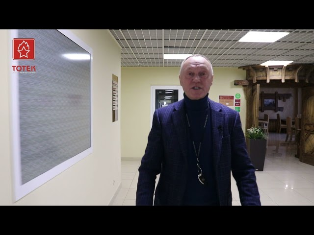 Анонс вебинара №54 смотреть онлайн