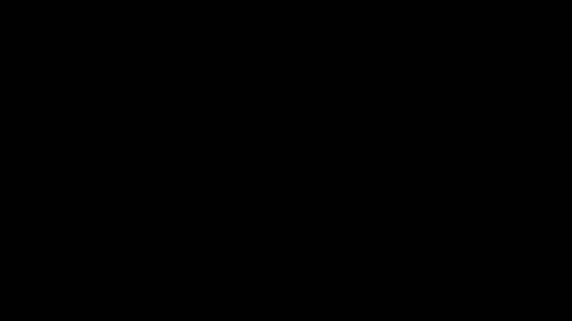 Enjoy the Blackscreen (bzw.: Erstes Testvideo) смотреть онлайн