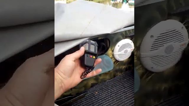 Денис мара гомель продаю прогресс4 смотреть онлайн