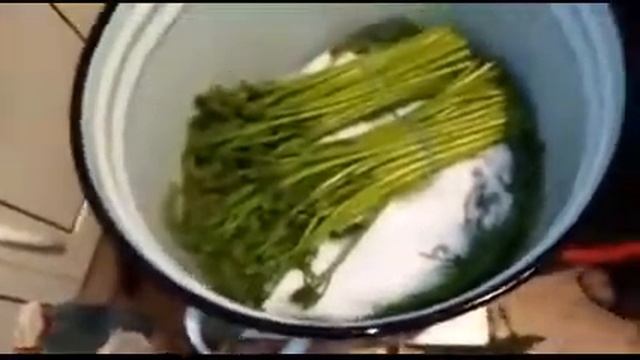 Бизнес-Советы и Инструкции