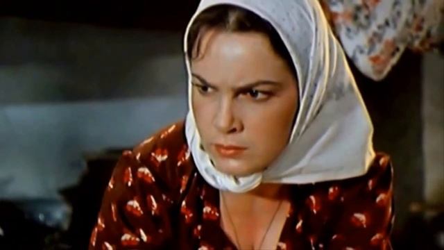 БЕЖИТ РЕКА!НЕЗАБЫВАЕМАЯ ПЕСНЯ ИЗ К/Ф"ТИХИЙ ДОН" С САЙТА ВОКАЛИСТОВ!ПРИСОЕДИНЯЙТЕСЬ! смотреть онлайн