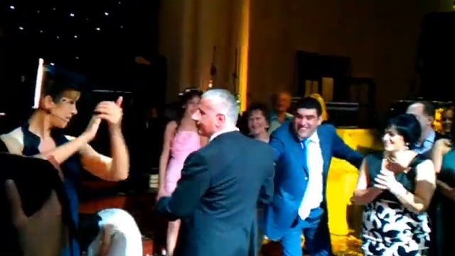 Ингрид в Одессе смотреть онлайн