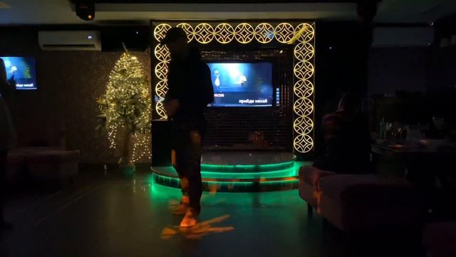 Не знаю, что сказать… смотрите сами ) смотреть онлайн