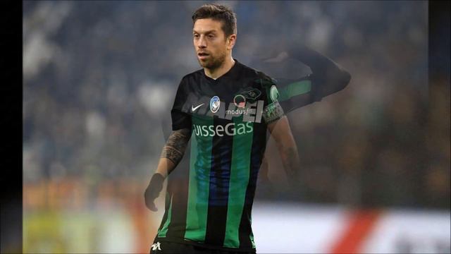 Серия А. Аталанта - Сассуоло! | Прогноз и ставка | Аталанта сыграет в ЛЧ в следующем сезоне?