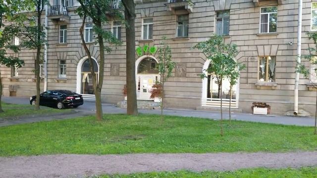 По. Энгельса 56 смотреть онлайн