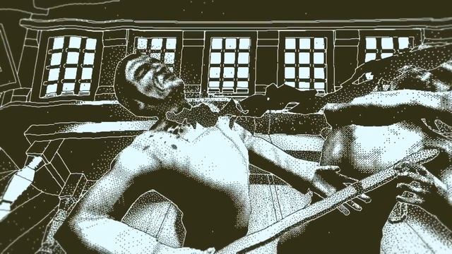 Let's Play Return of the Obra Dinn Part 1 - Memento Mortem [PC Gameplay] смотреть онлайн