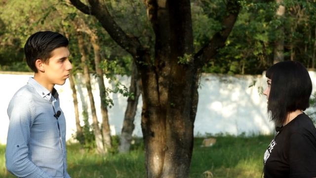 Как люди живут в Казахстане? | Реальная жизнь в Казахстане смотреть онлайн