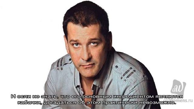 Варенье из кабачков с лимоном и/или апельсином, с яблоками: рецепты самые вкусные. Необычный рецеп. смотреть онлайн