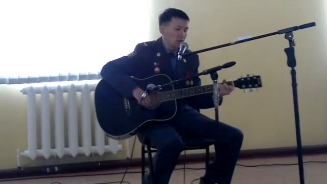 Военкомате случай был смотреть онлайн