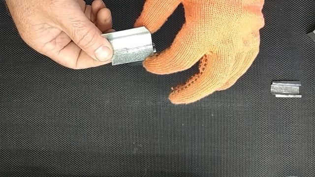 МИНИ КОРМУШКА ДЛЯ ПИКЕРА - МЕРЗАВЧИК- ЭТО ЧТО-ТО смотреть онлайн
