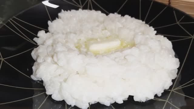 Каша рисовая,молочная.? (720p).mp4