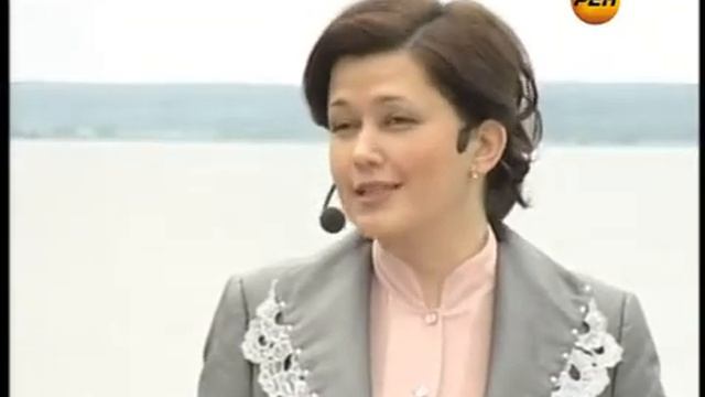 Свадьба на свежем воздухе смотреть онлайн