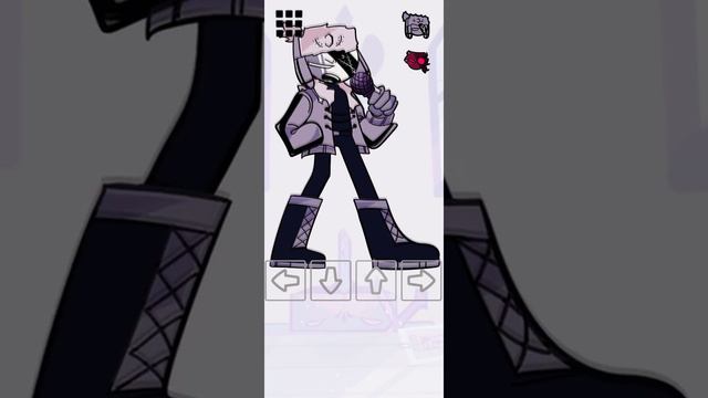 как скачать мод на Friday Night Funkin  на Whitty