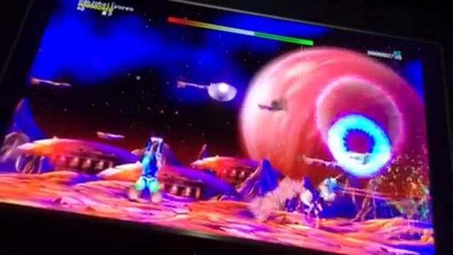 Jetpac refueled смотреть онлайн