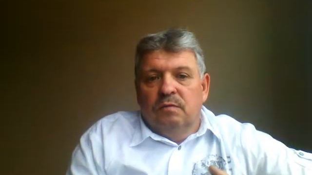 Продолжение как проходят суды и кого, защищает Нижнеломовская прокуратура 13 11 2017 г смотреть онлайн