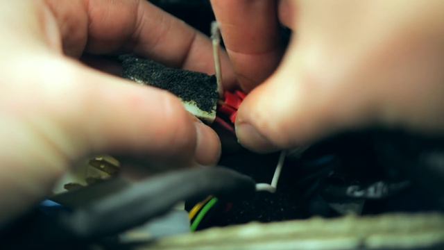 Lada Niva And Classic Lada Extra Tuning Wiper Relay With Pause Regulation /// Ladapower.com смотреть онлайн