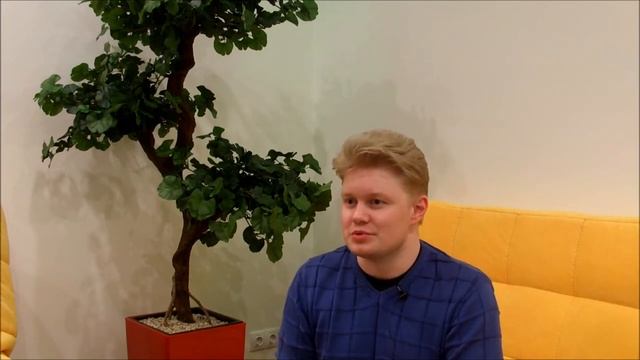 Demo Day курса "Интернет-предпринимательство" 2017 смотреть онлайн