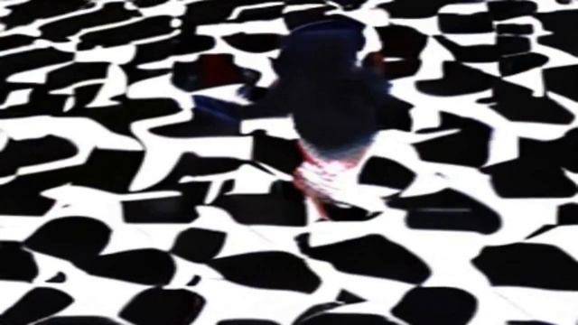 [AI] kid dancing смотреть онлайн