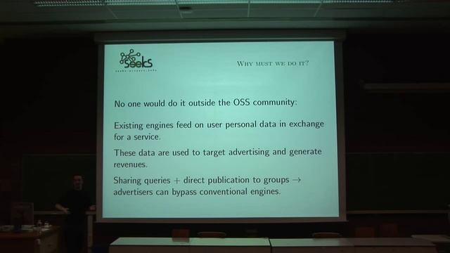 seeks смотреть онлайн