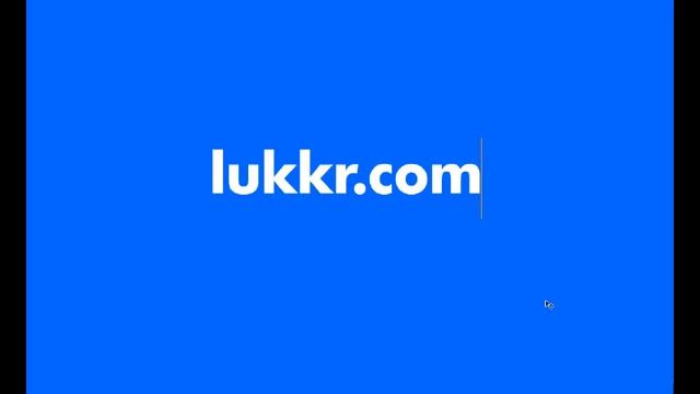 Anti adblock script for websites - Disable any adblocker - lukkr.com смотреть онлайн