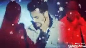 Маи гандара хози ганда ёд мекуни