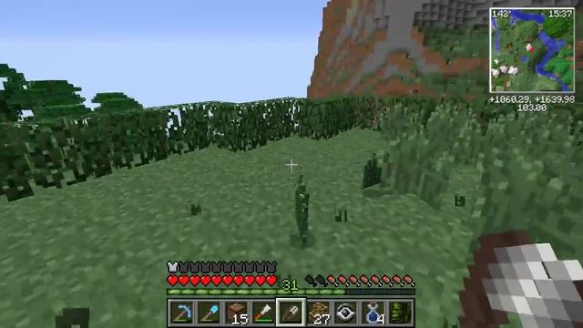 Side Quest! Gardening Takes a Tragic Turn ? Season 2 смотреть онлайн