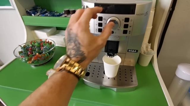 CarPrice - развод? Хотят забрать мою машину за копейки ? смотреть онлайн