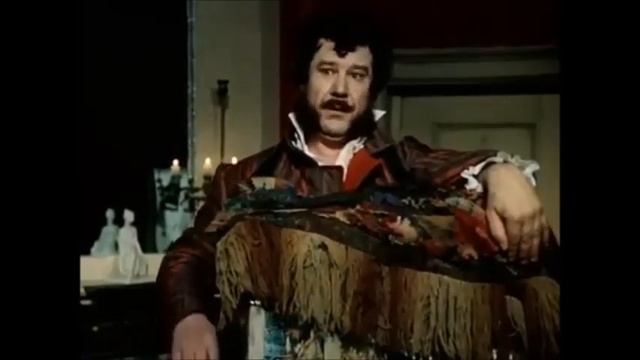 "Шарманка старая крутилась...": о шарманщиках в Рязани смотреть онлайн