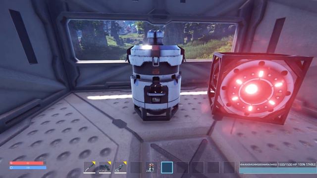 Subnautica / Osiris New Updates - Planet Nomads - Pantropy - Surviving Mars Preview смотреть онлайн